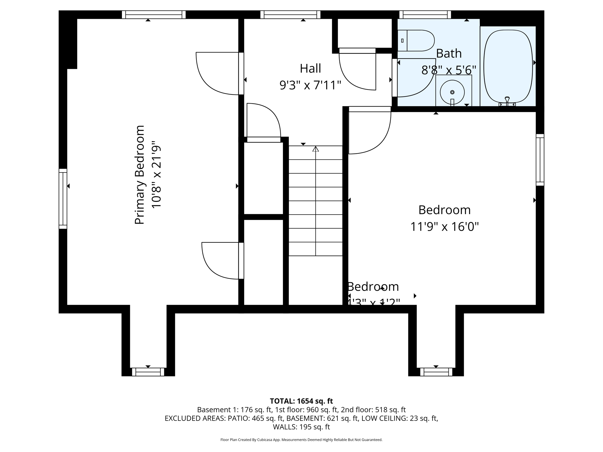 3rd_floor_1613_meadowbrook_heights_road_charlottesville_with_dim