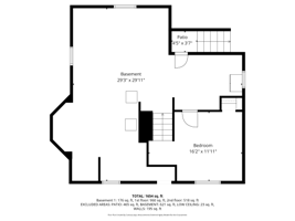 1st_floor_1613_meadowbrook_heights_road_charlottesville_with_dim