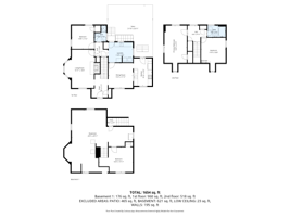 all_floors_1613_meadowbrook_heights_road_charlottesville_with_dim