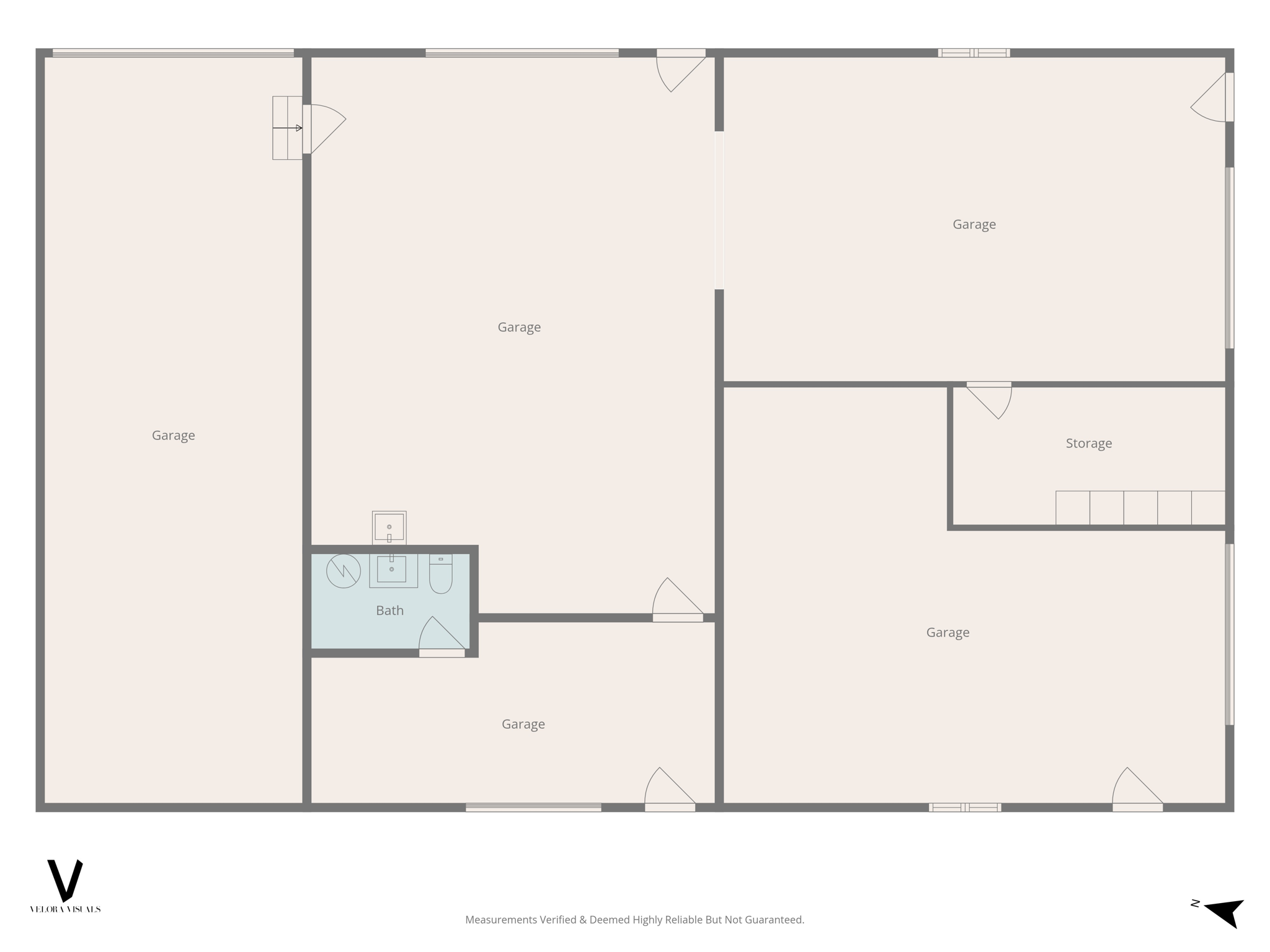 Floorplan #10