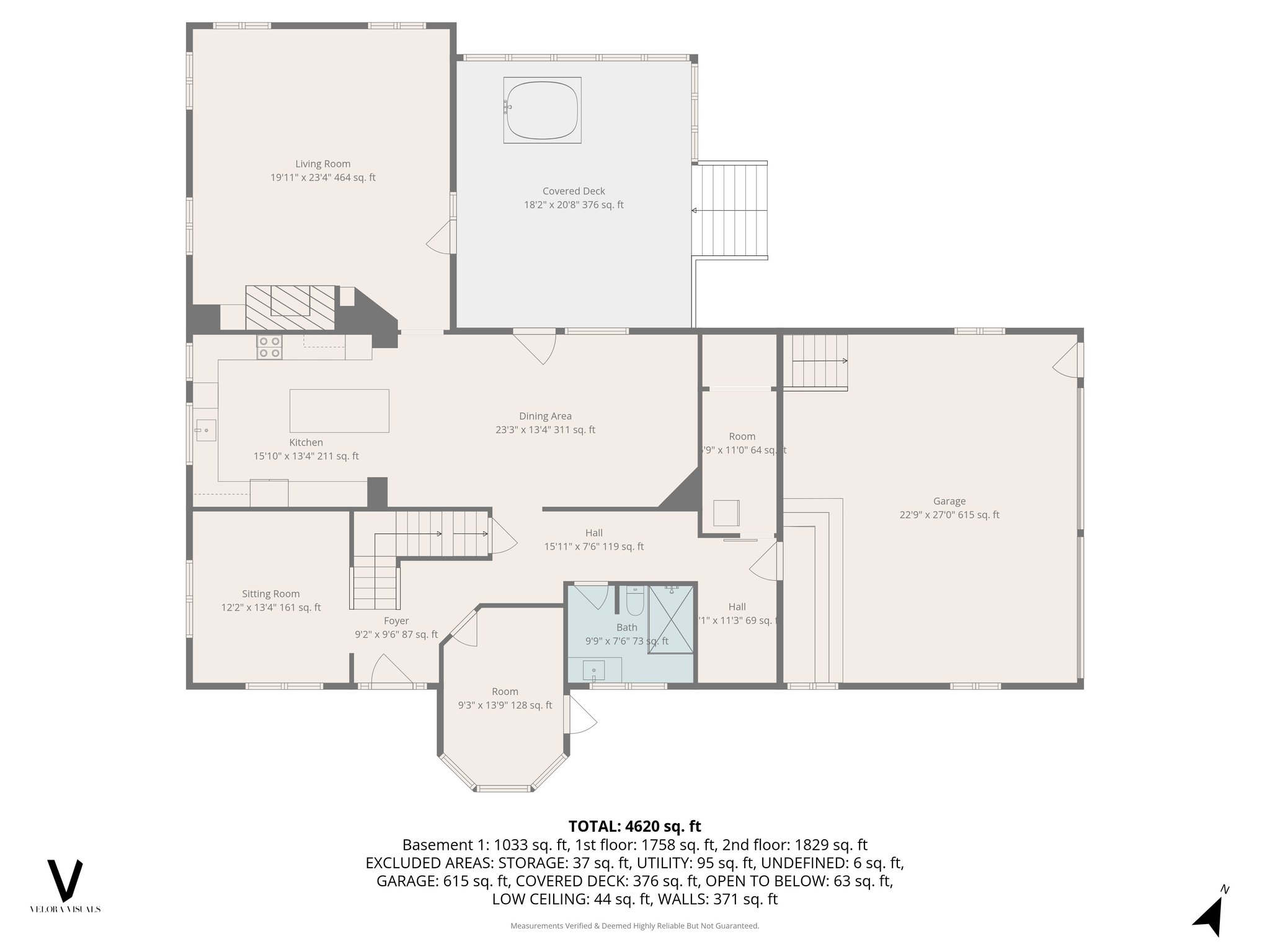 Floorplan_2