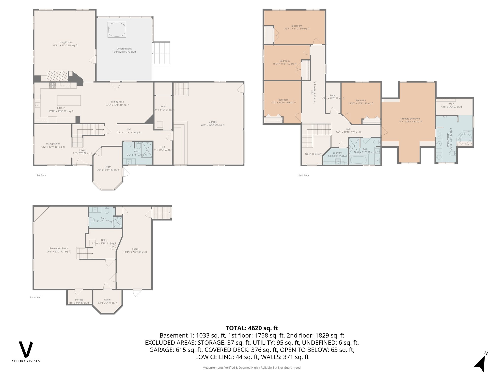 Floorplan_4