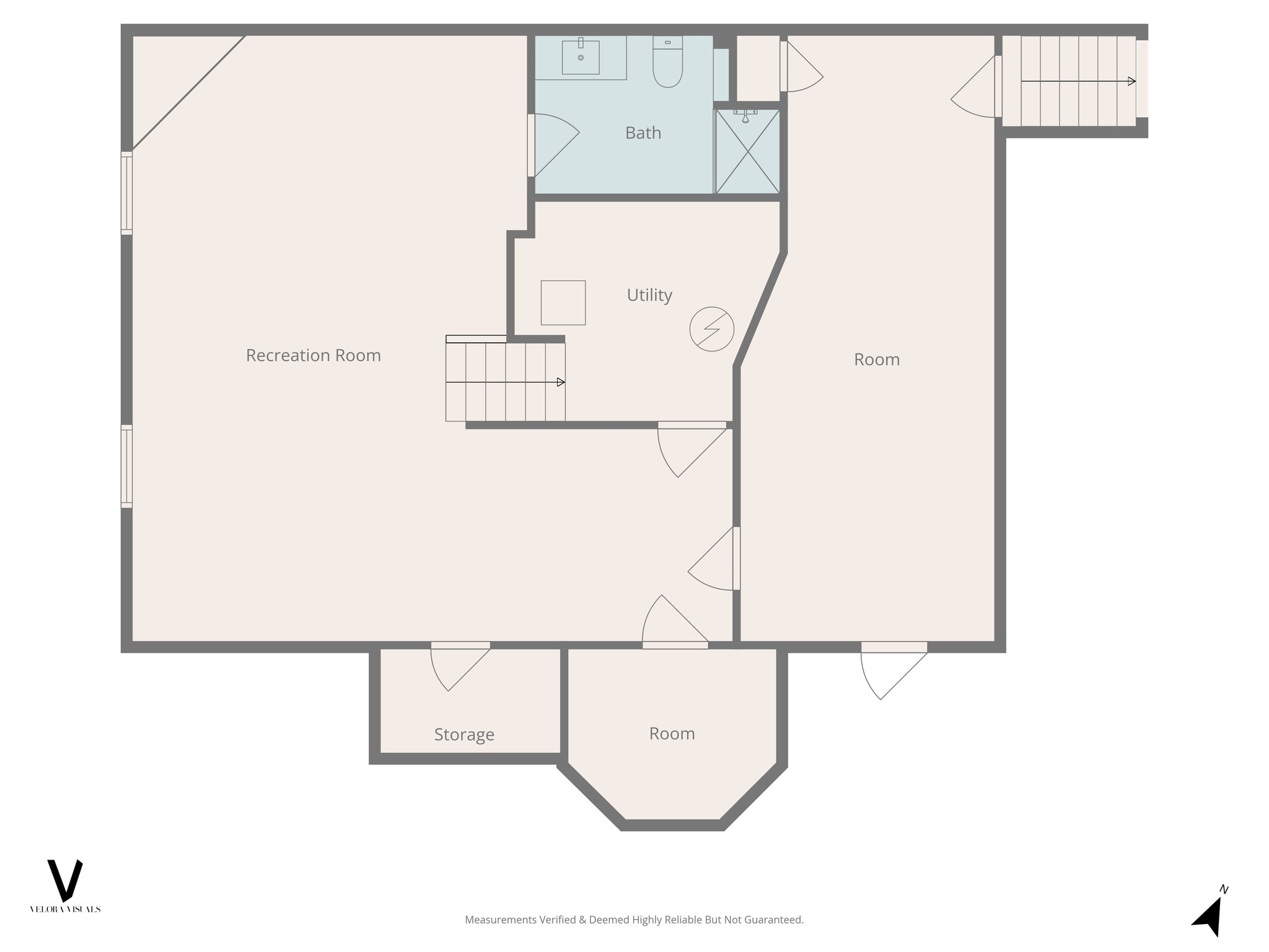 Floorplan_5