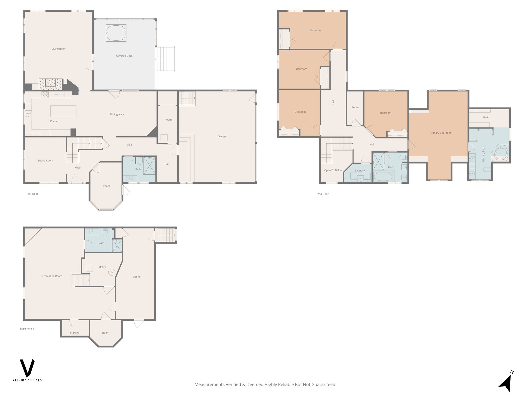 Floorplan_8