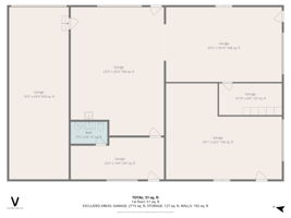 Floorplan #9