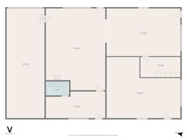 Floorplan #10