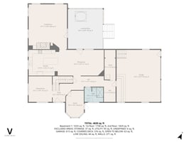 Floorplan_2