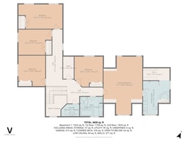 Floorplan_3