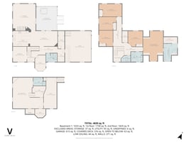 Floorplan_4
