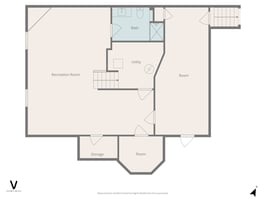 Floorplan_5
