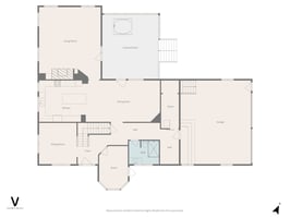 Floorplan_6
