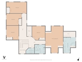 Floorplan_7