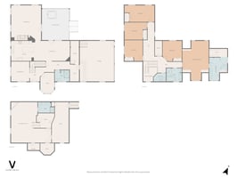 Floorplan_8
