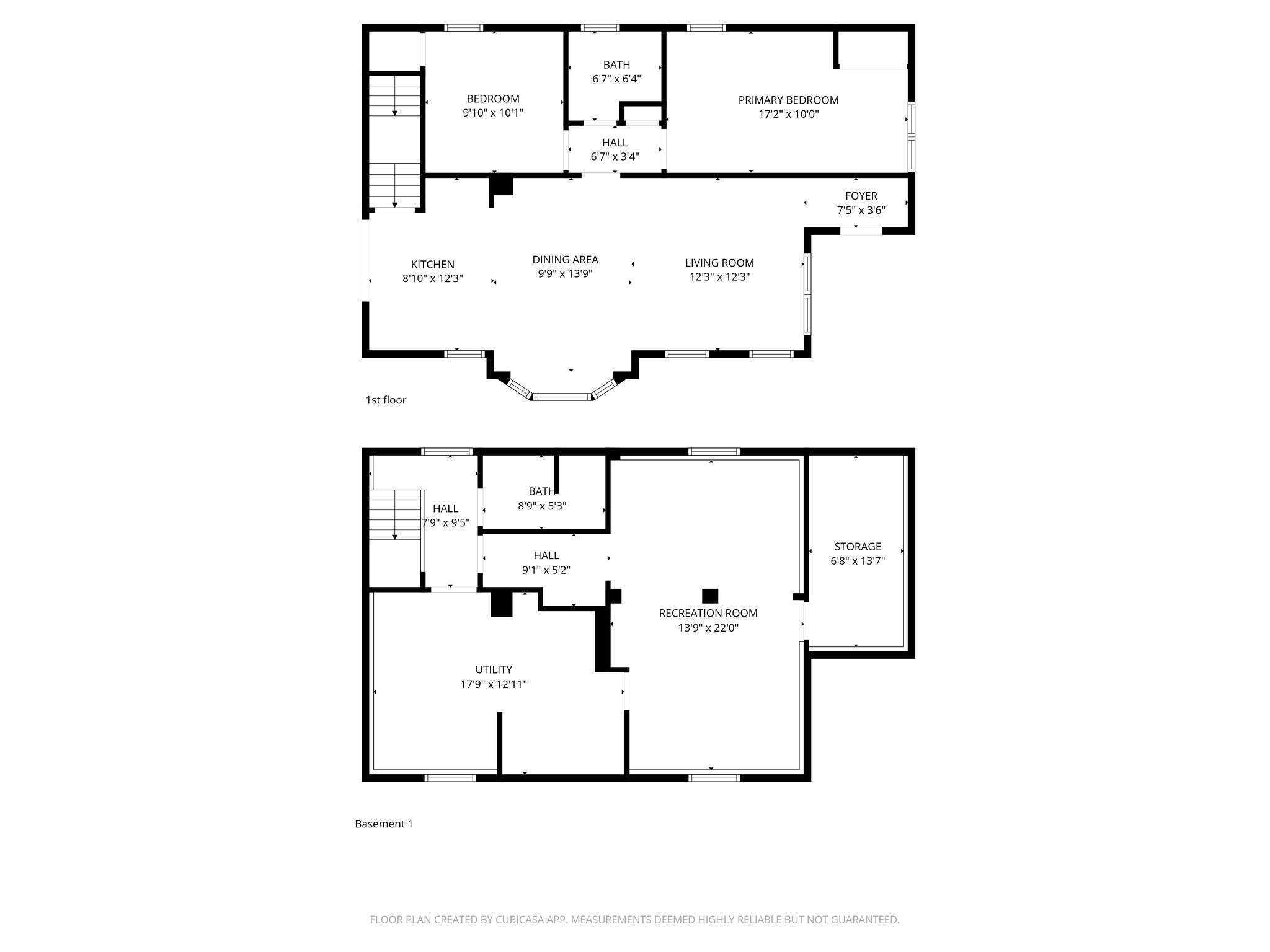 Floorplan_3