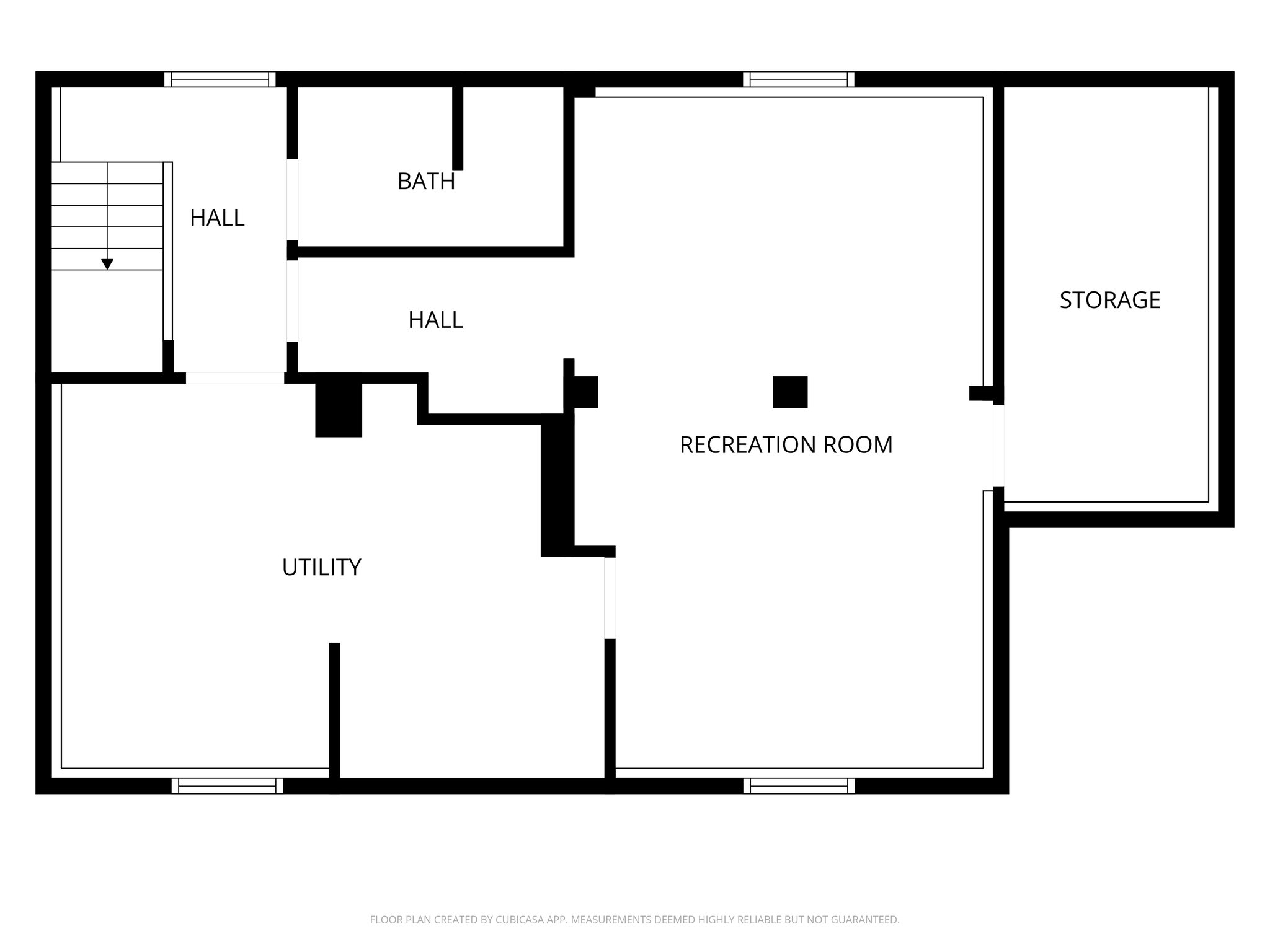 Floorplan_4