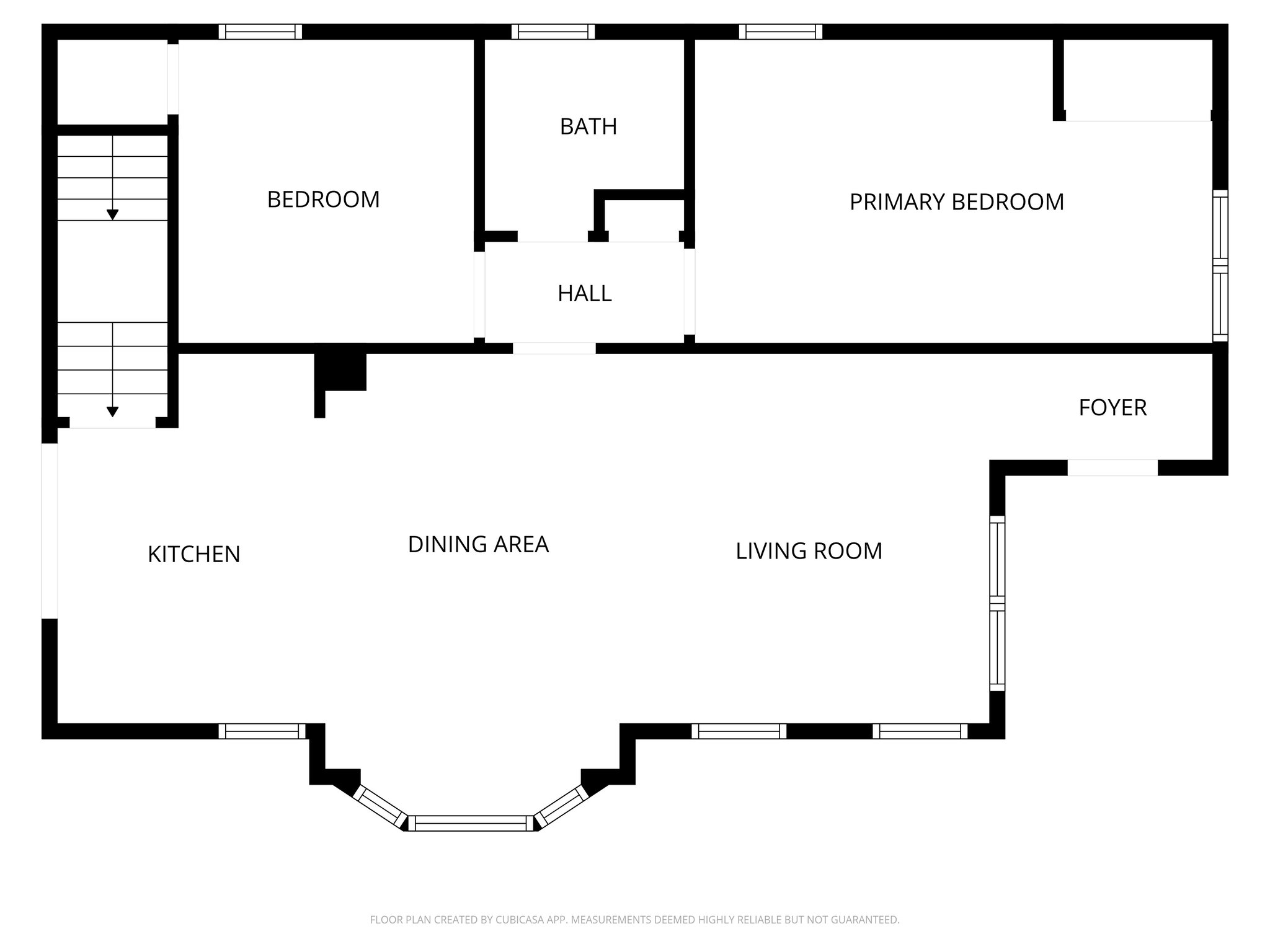Floorplan_5