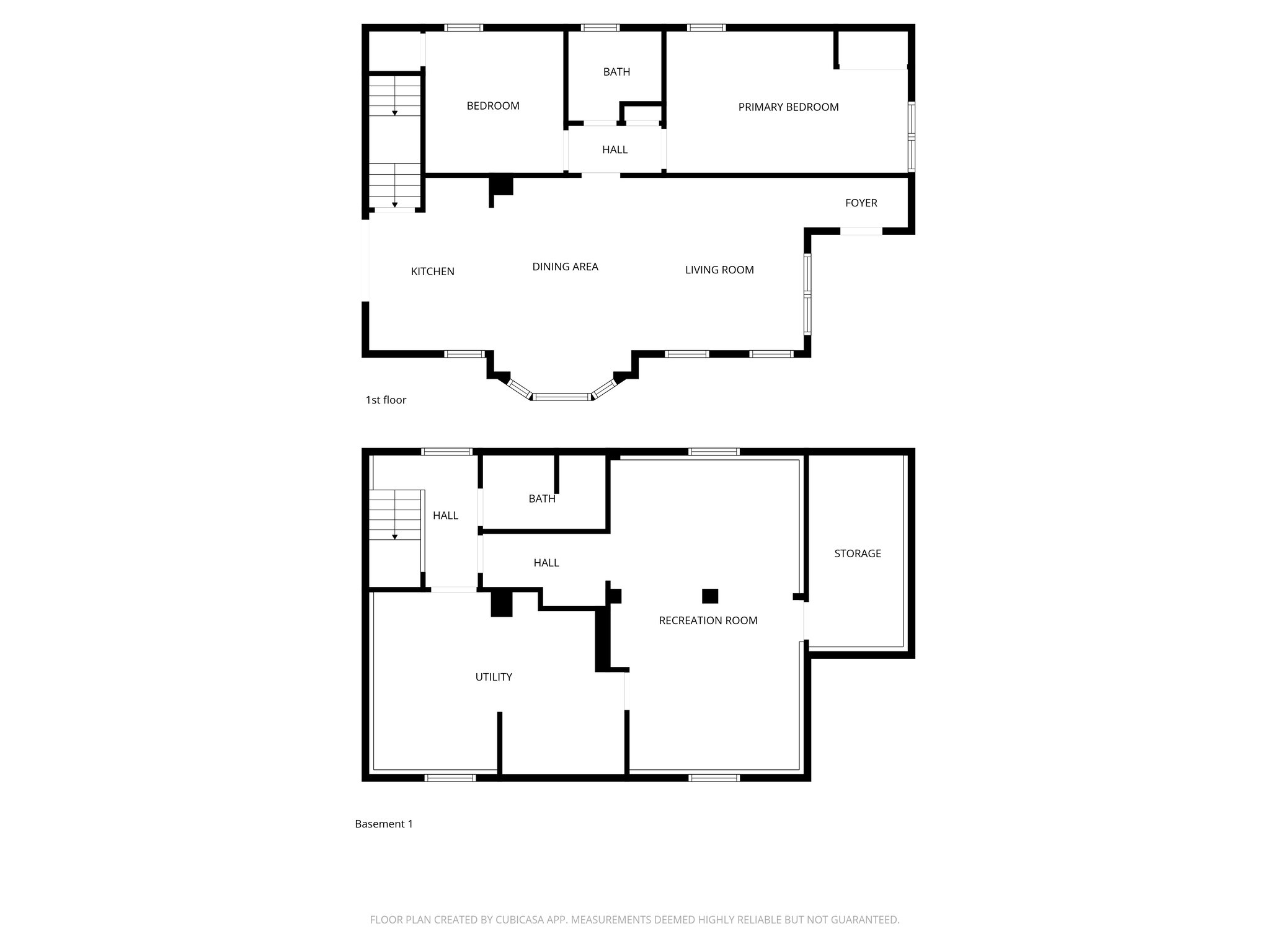 Floorplan_6
