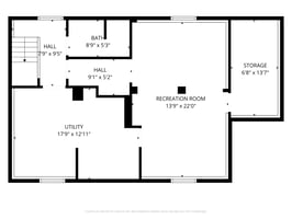 Floorplan_1