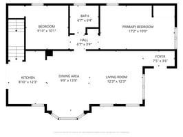 Floorplan_2