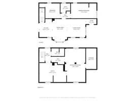 Floorplan_3
