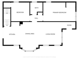 Floorplan_5