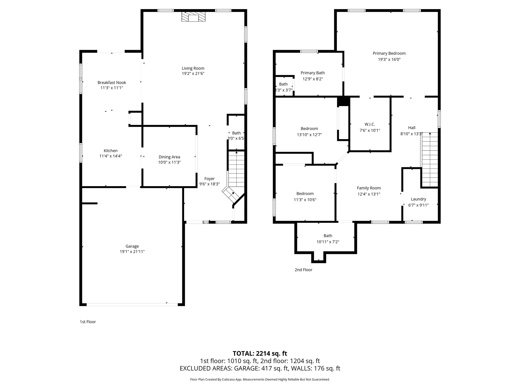 Floorplan_3