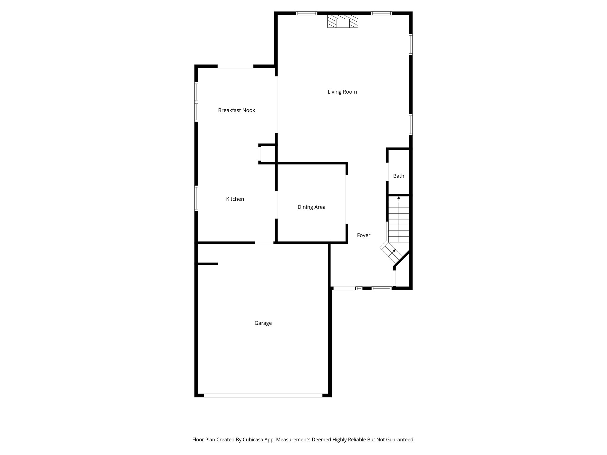 Floorplan_4