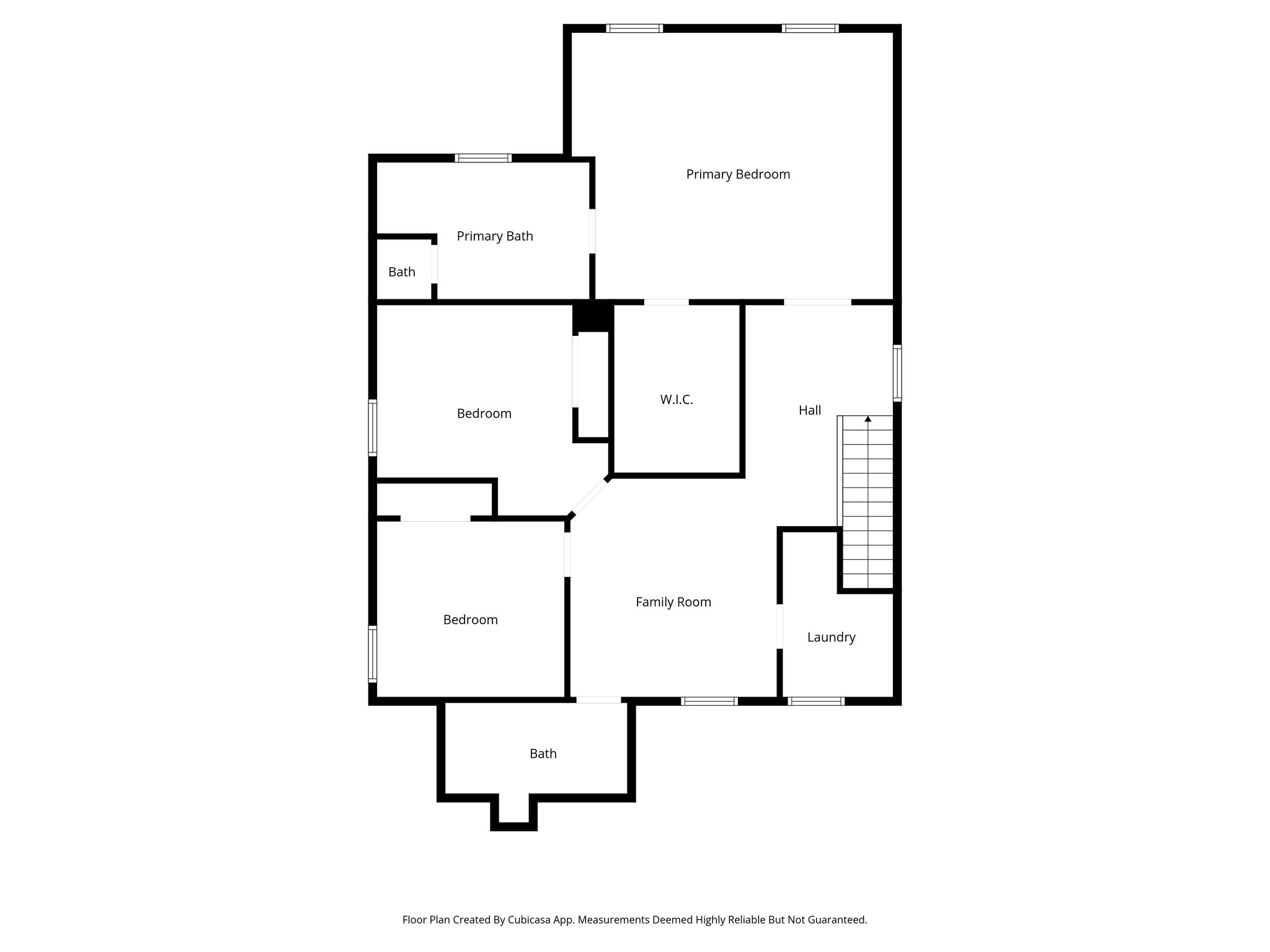 Floorplan_5