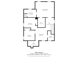 Floorplan_2