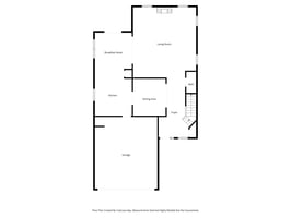 Floorplan_4