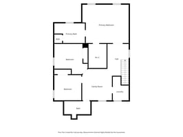 Floorplan_5