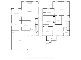 Floorplan_6