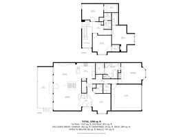 Floorplan_3