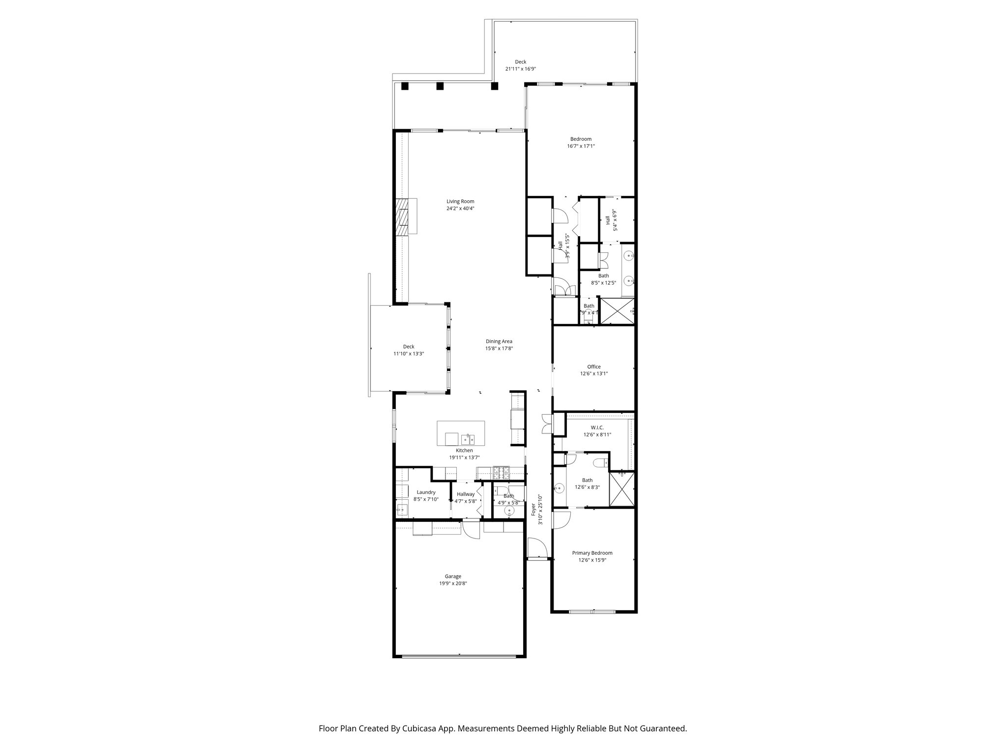 Floorplan_1