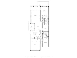 Floorplan_1