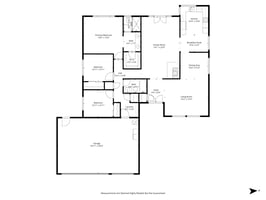 Floorplan_1