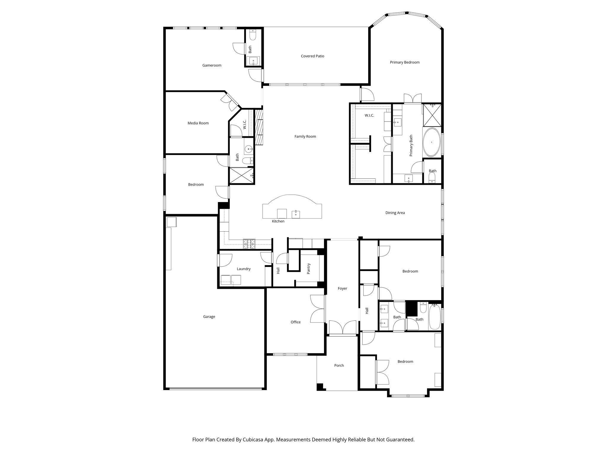 Floorplan_2