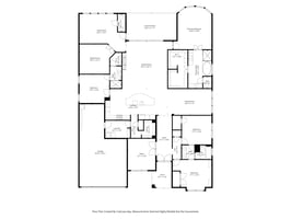 Floorplan_1