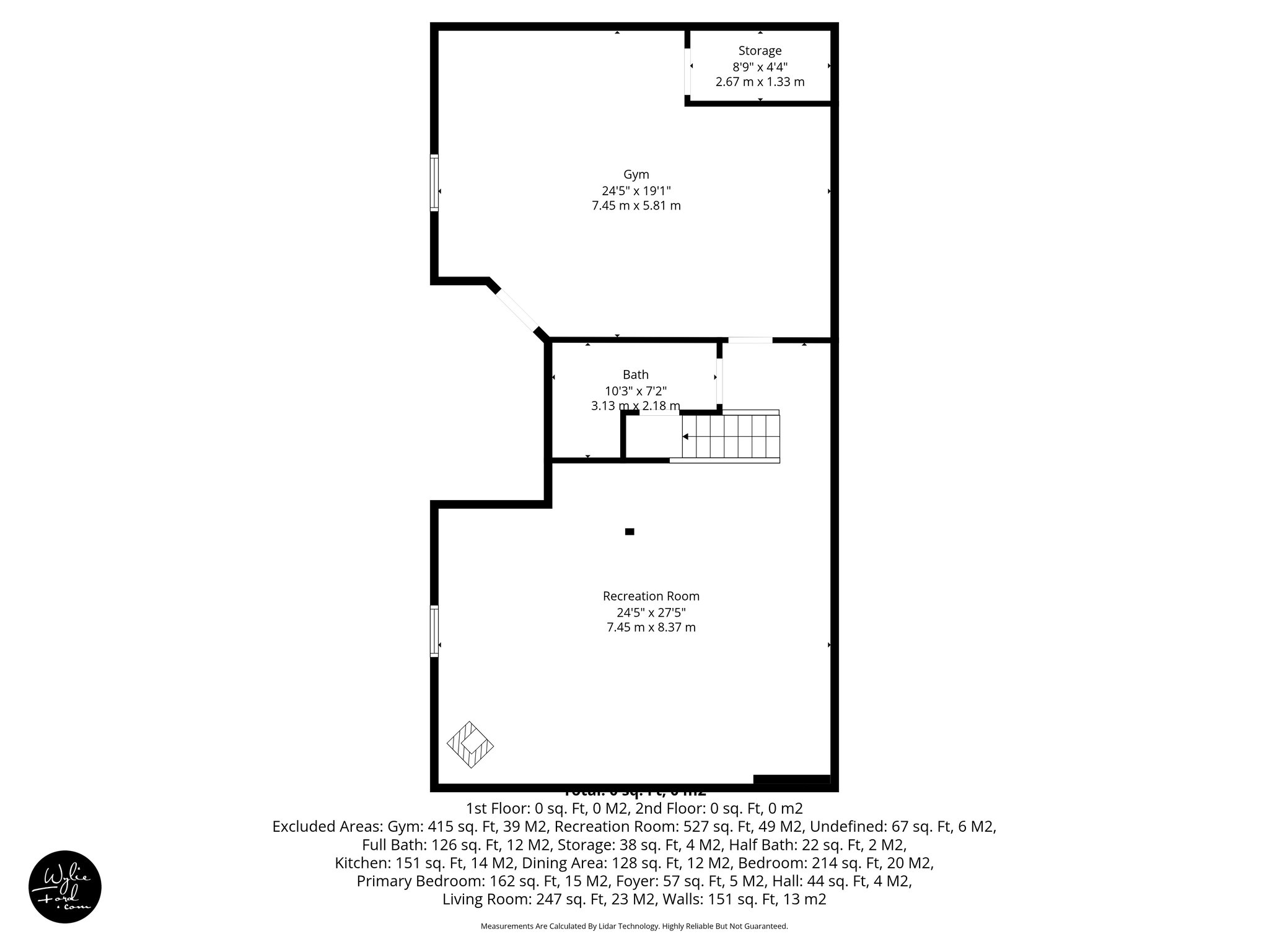 Floorplan_1