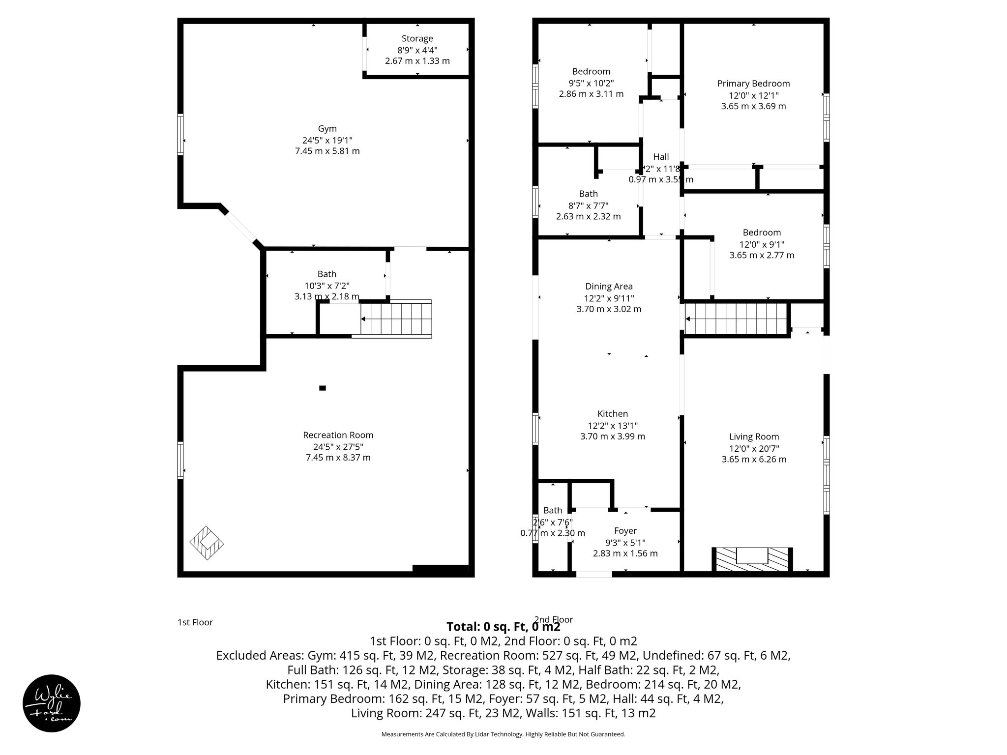 Floorplan_3