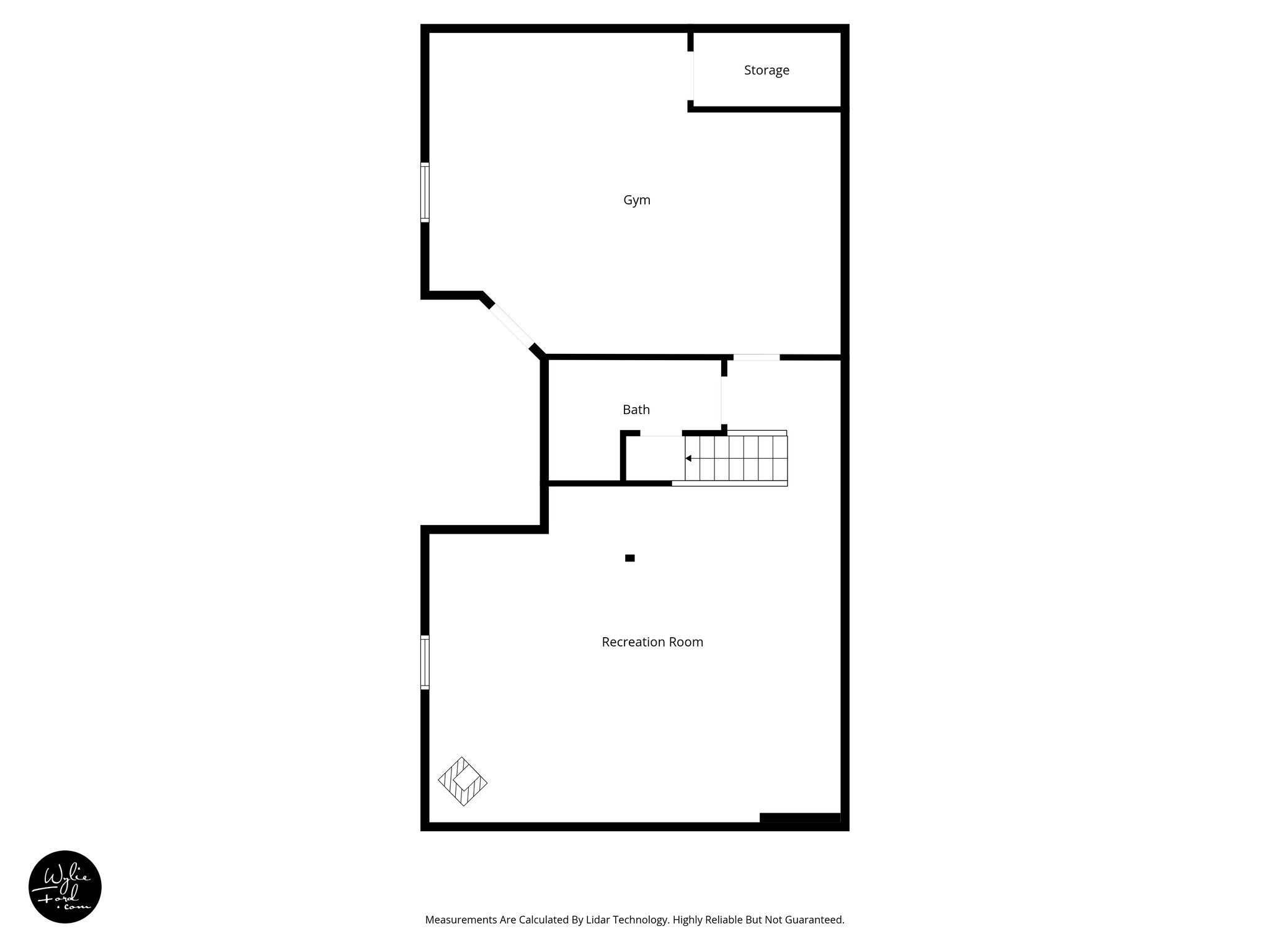 Floorplan_4