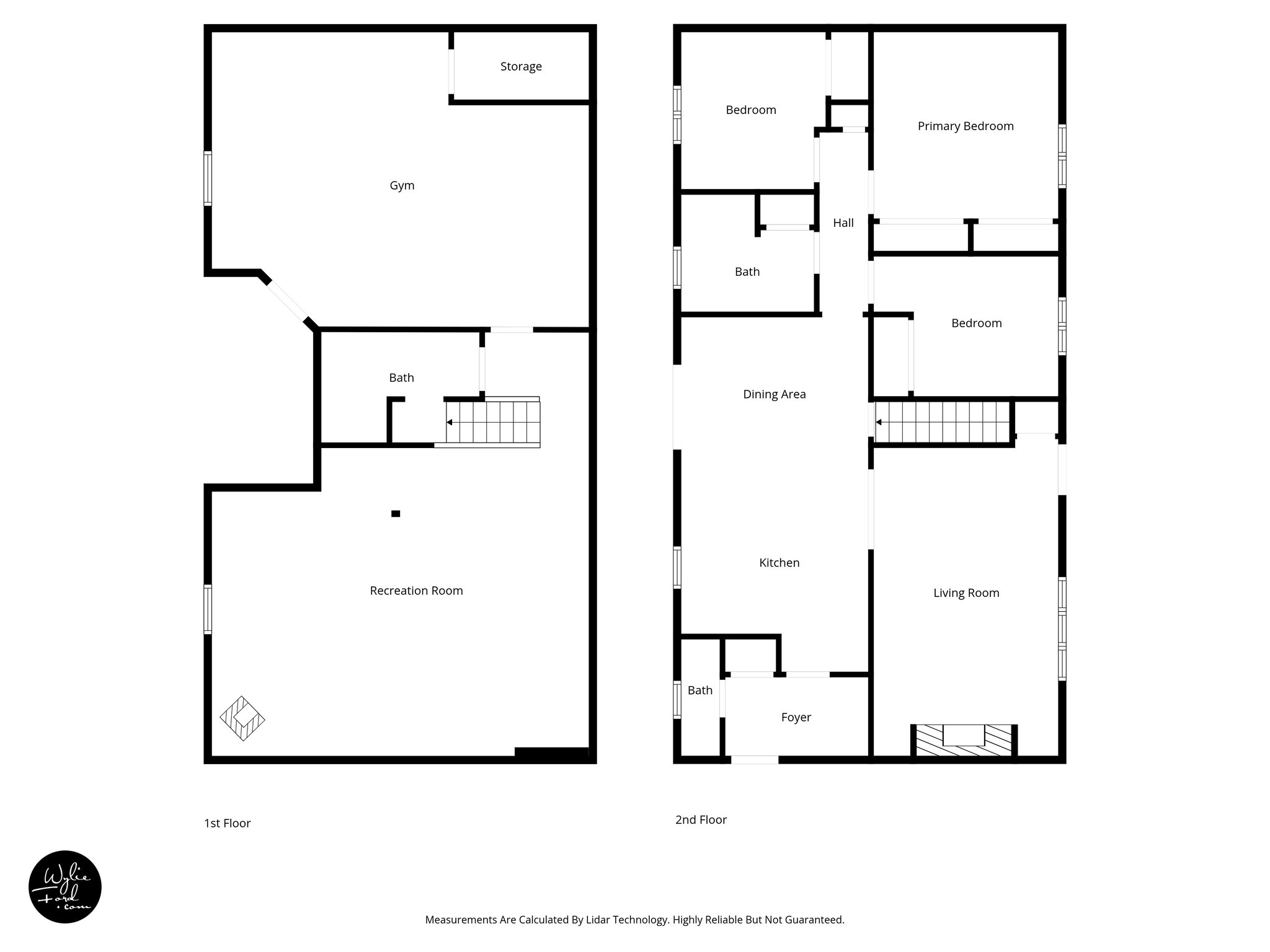 Floorplan_6