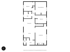 Floorplan_5