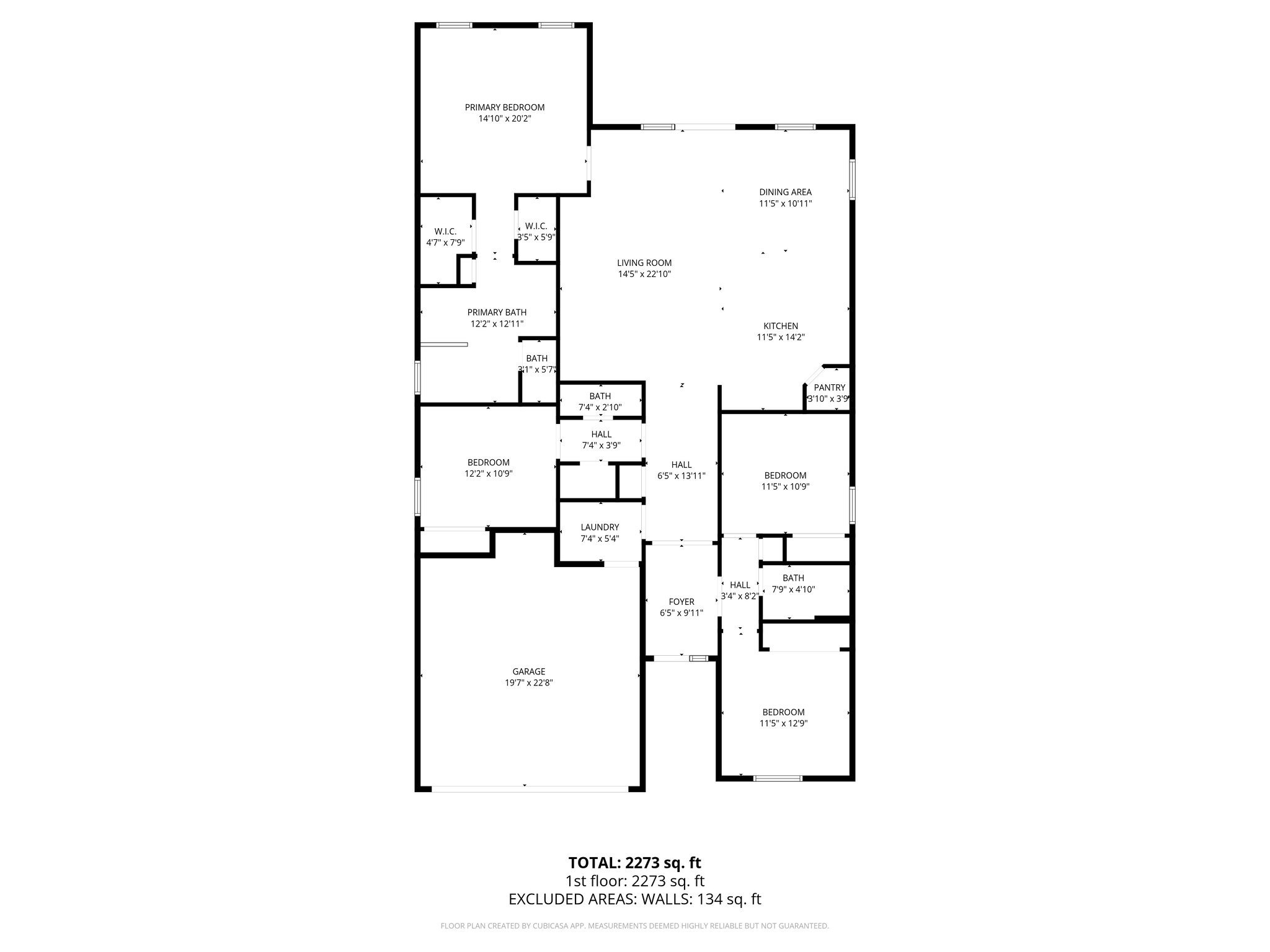 Floorplan_1