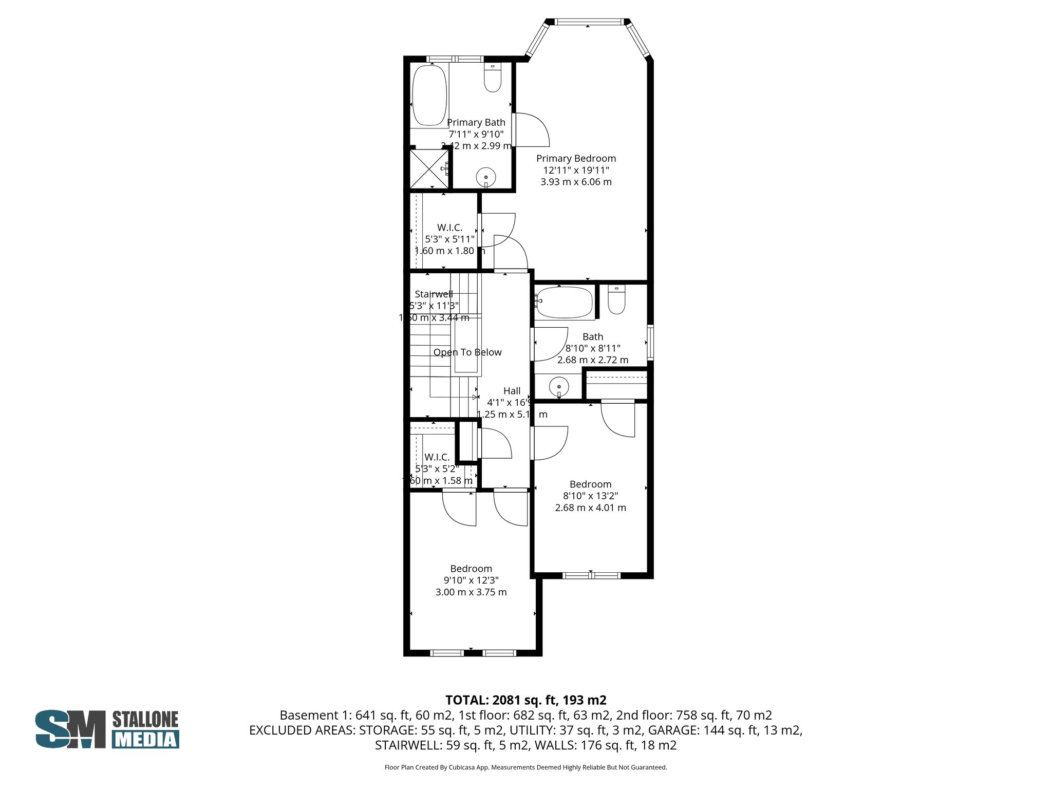 Floorplan_3