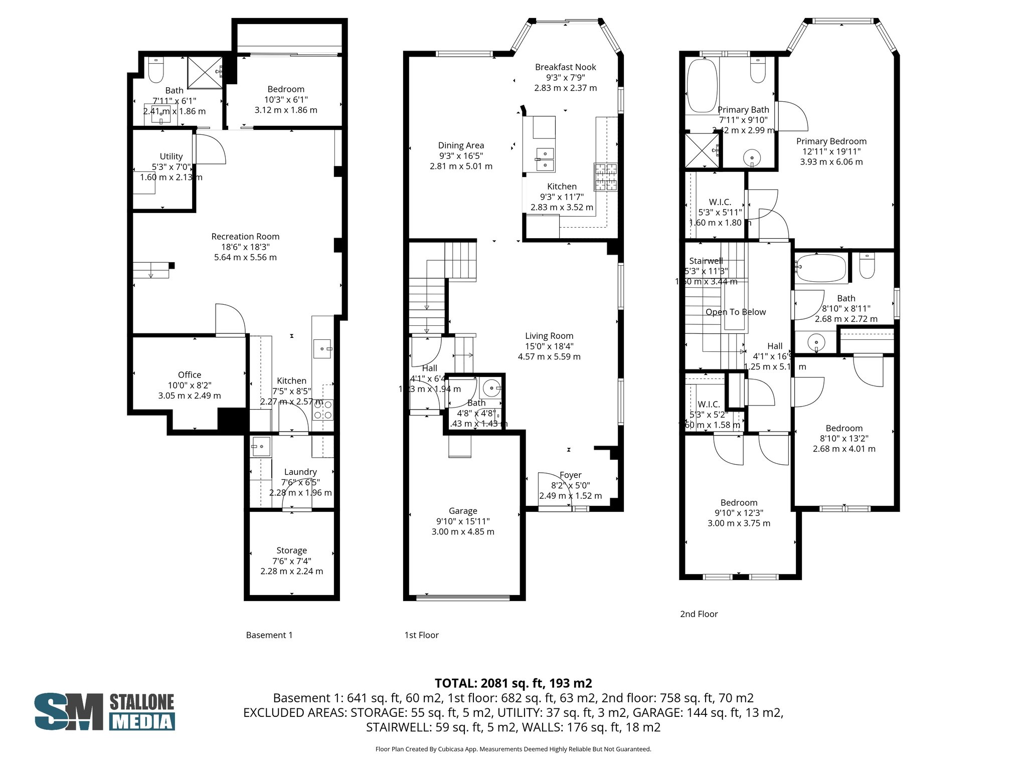 Floorplan_4