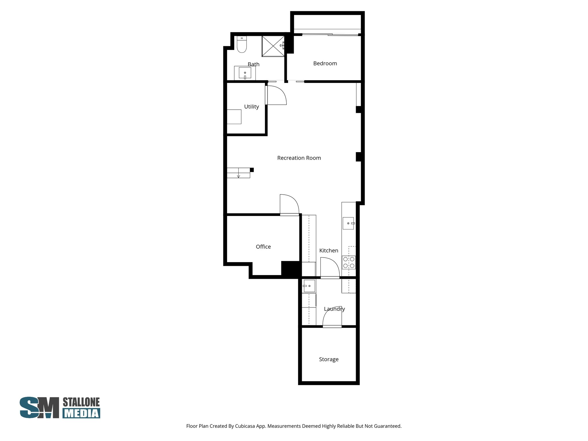 Floorplan_5