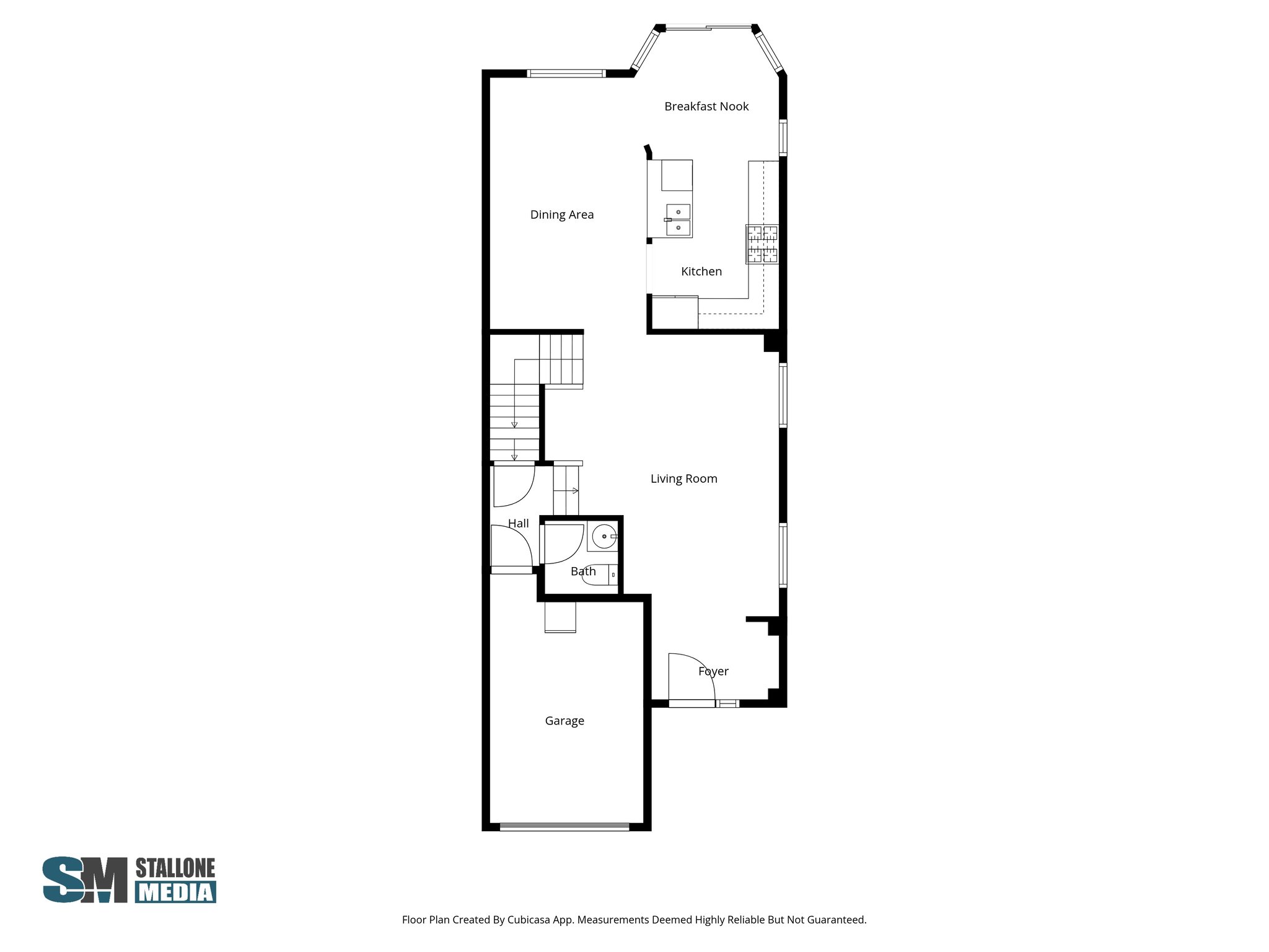 Floorplan_6