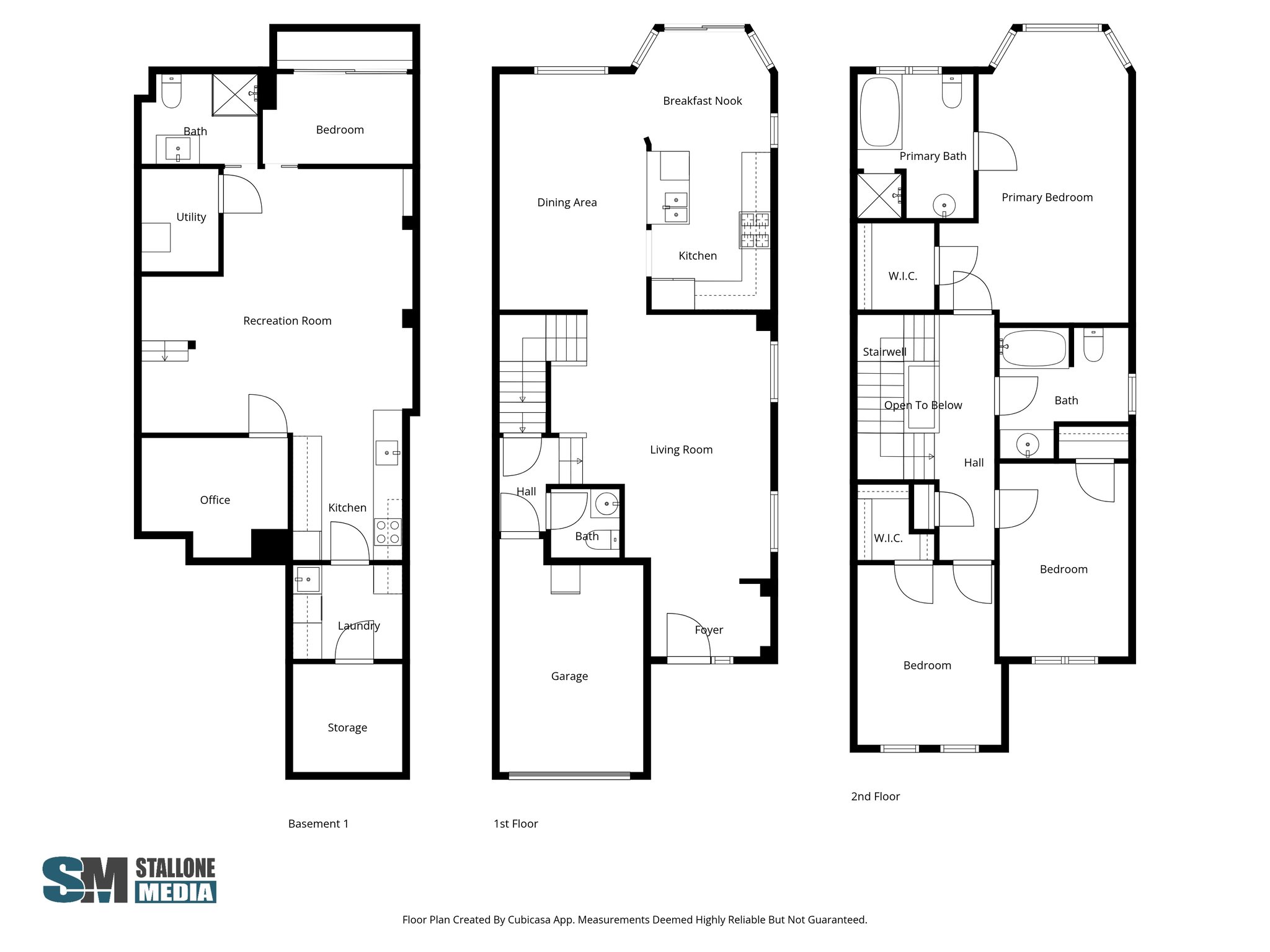 Floorplan_8