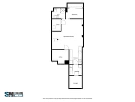 Floorplan_5
